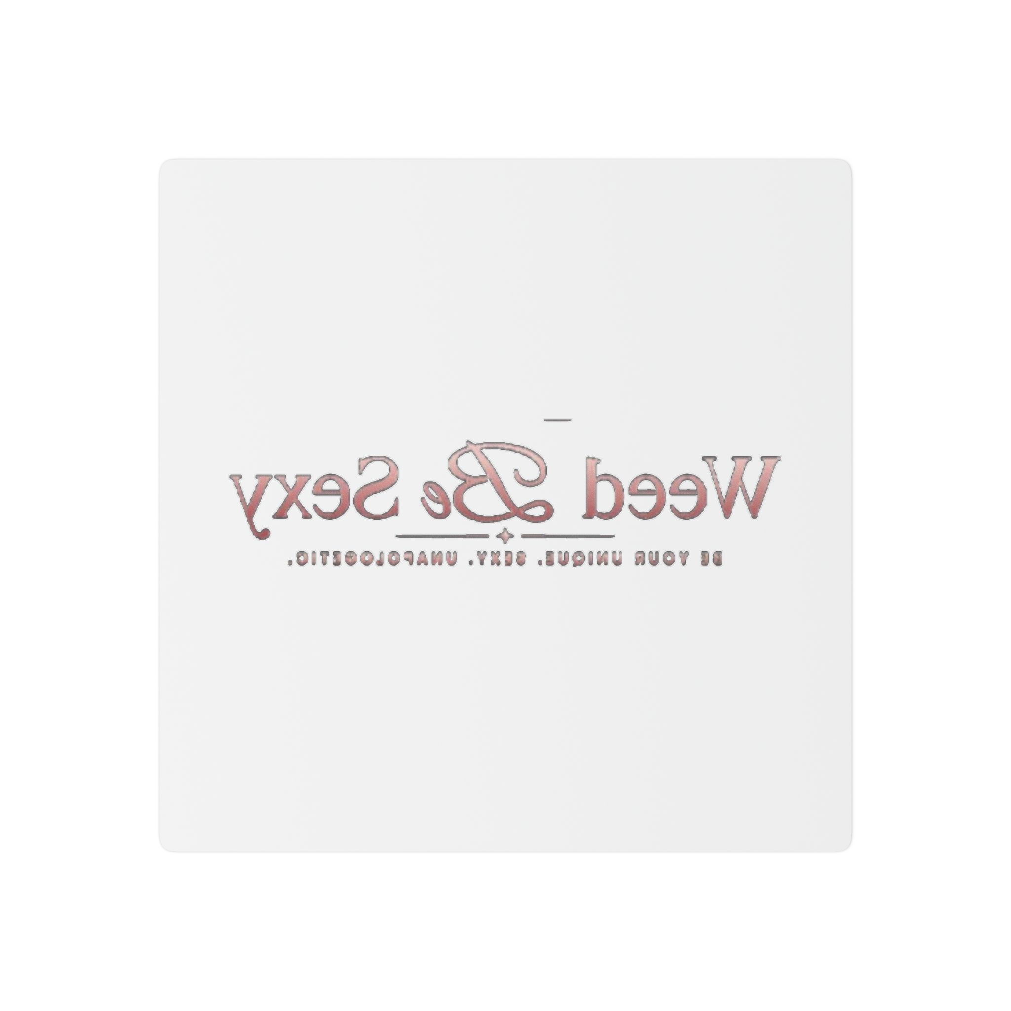 Temporary Tattoos - Image 4
