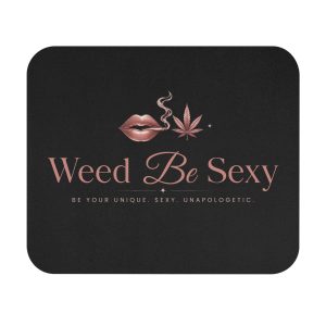 Mouse Pad (Rectangle)