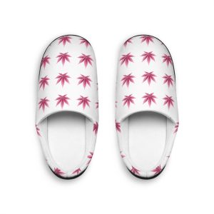 Women's Indoor Slippers
