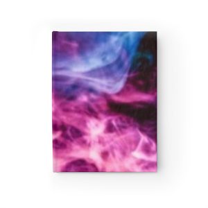 Journal - Blank