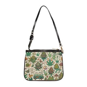 Small Shoulder Bag