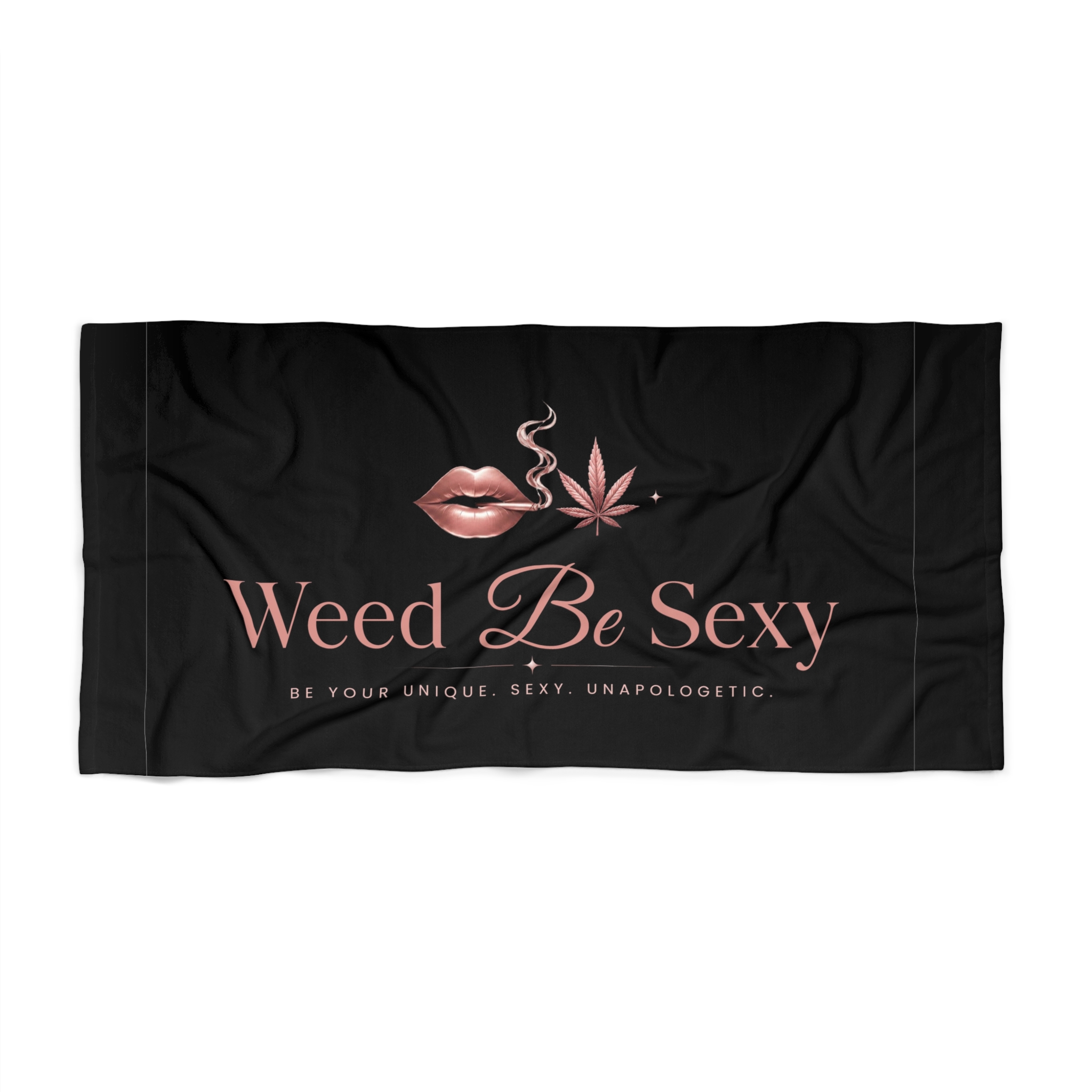Beach Towel