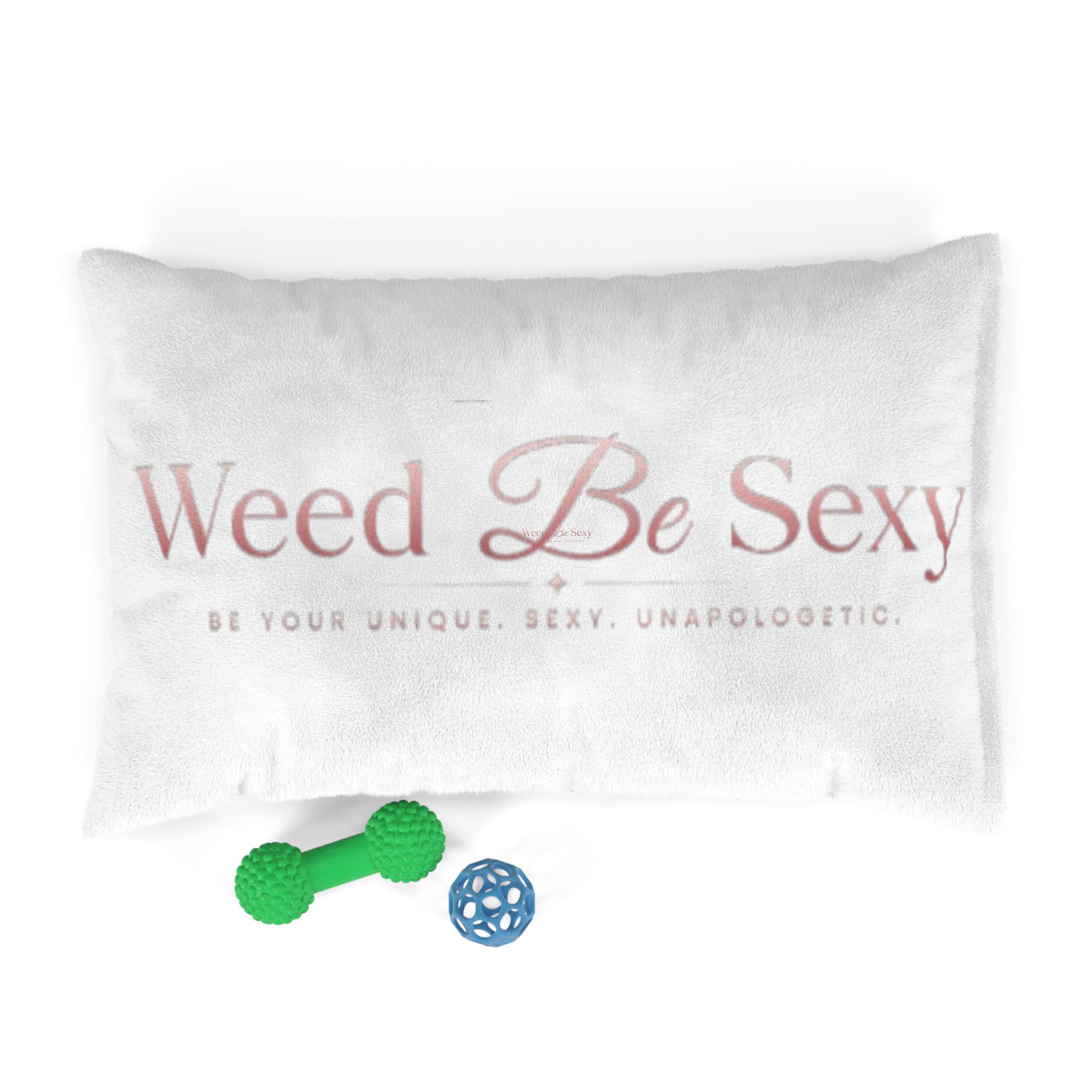 Pet Bed - Image 4