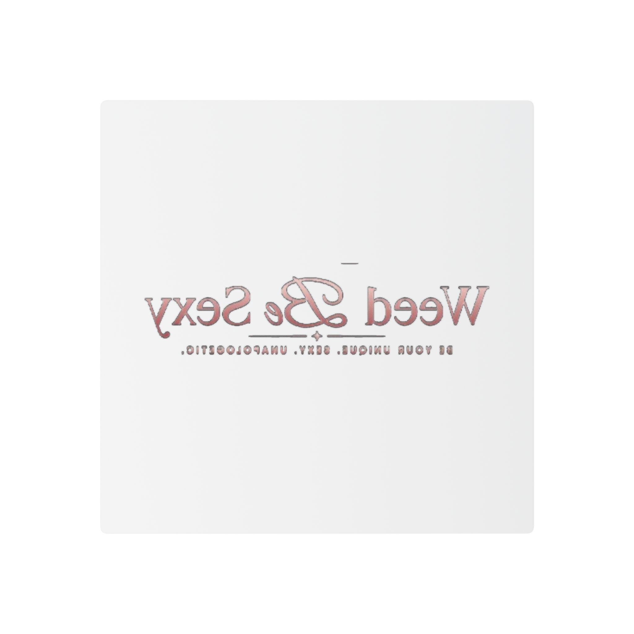 Temporary Tattoos - Image 5