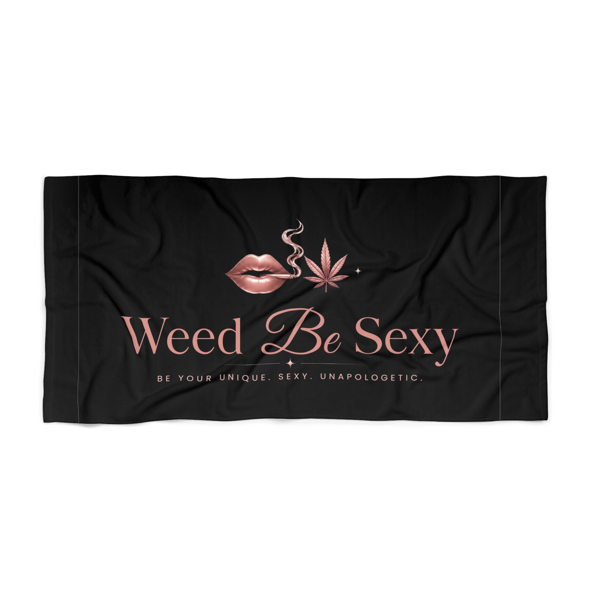 Beach Towel - Image 3