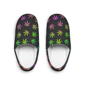 Men's Indoor Slippers