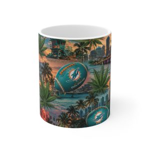 Mug 11oz