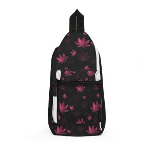 Sling Bag