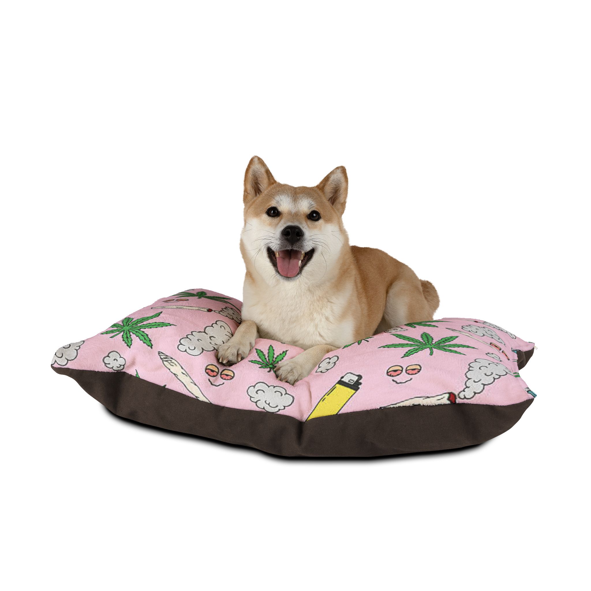 Pet Bed - Image 3