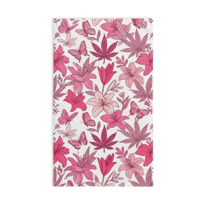 Hand Towel