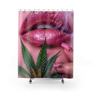 Shower Curtains