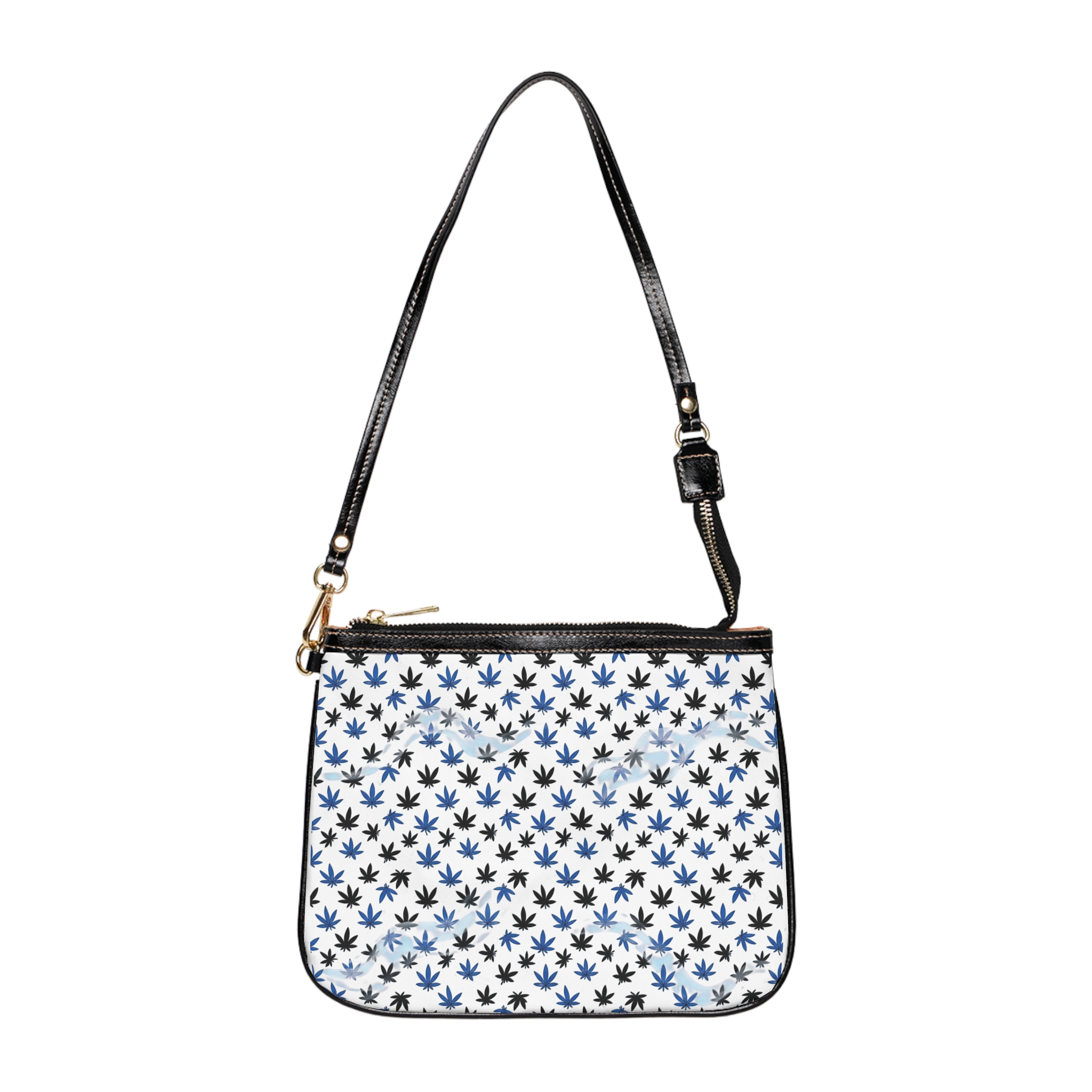 Small Shoulder Bag - Image 2