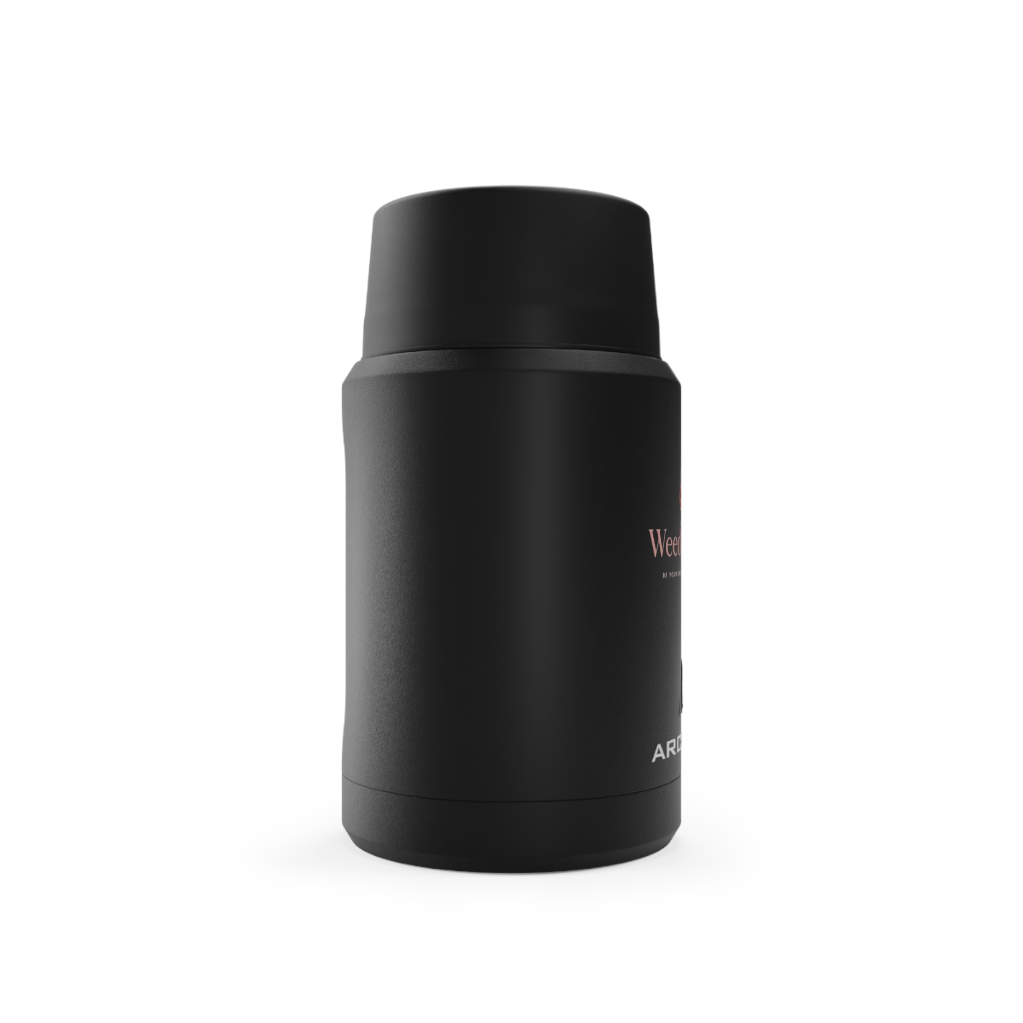 Titan Copper Insulated Food Storage - Image 3