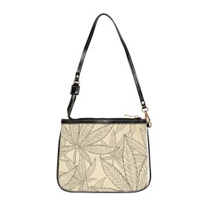 Small Shoulder Bag