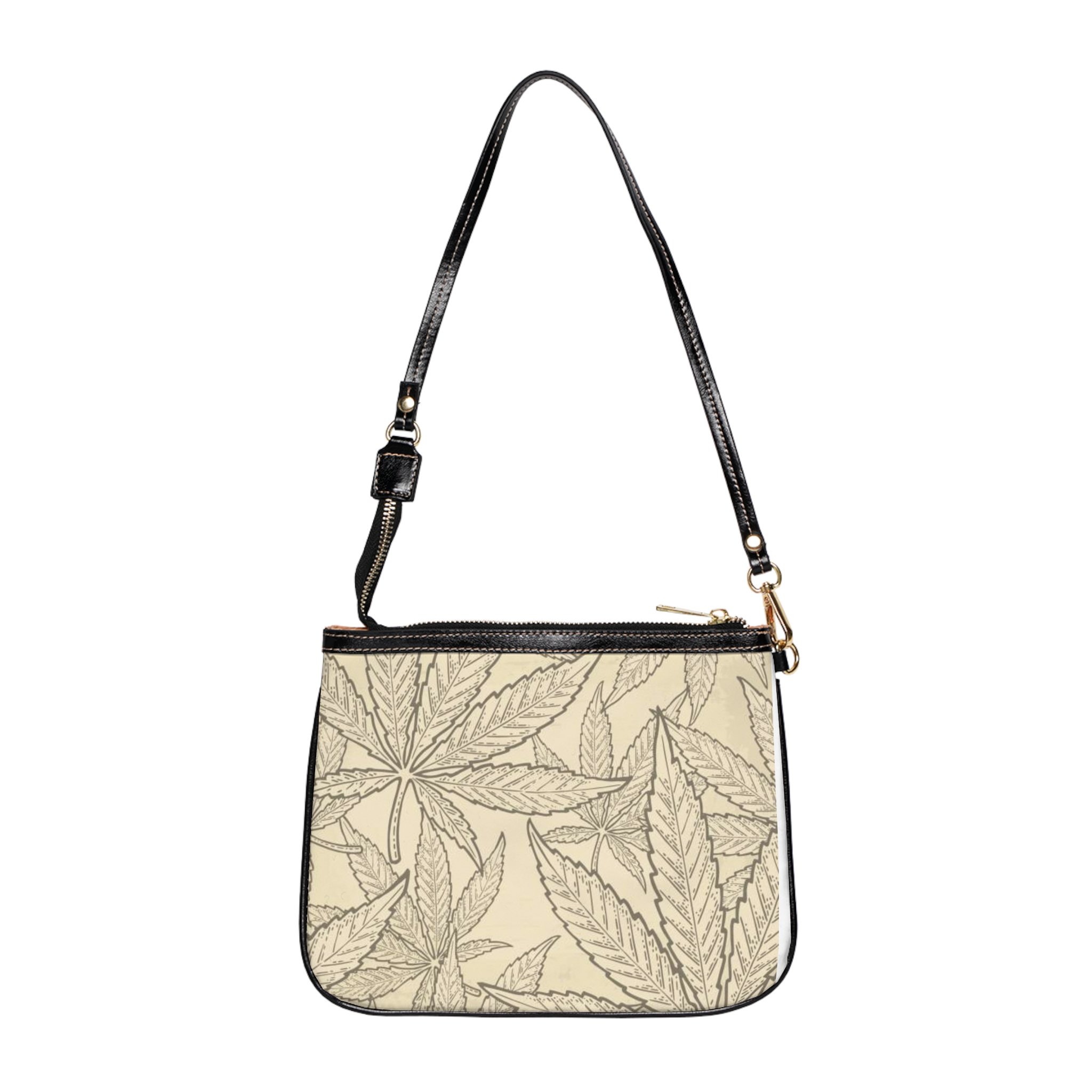 Small Shoulder Bag