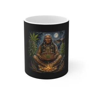 Mug 11oz