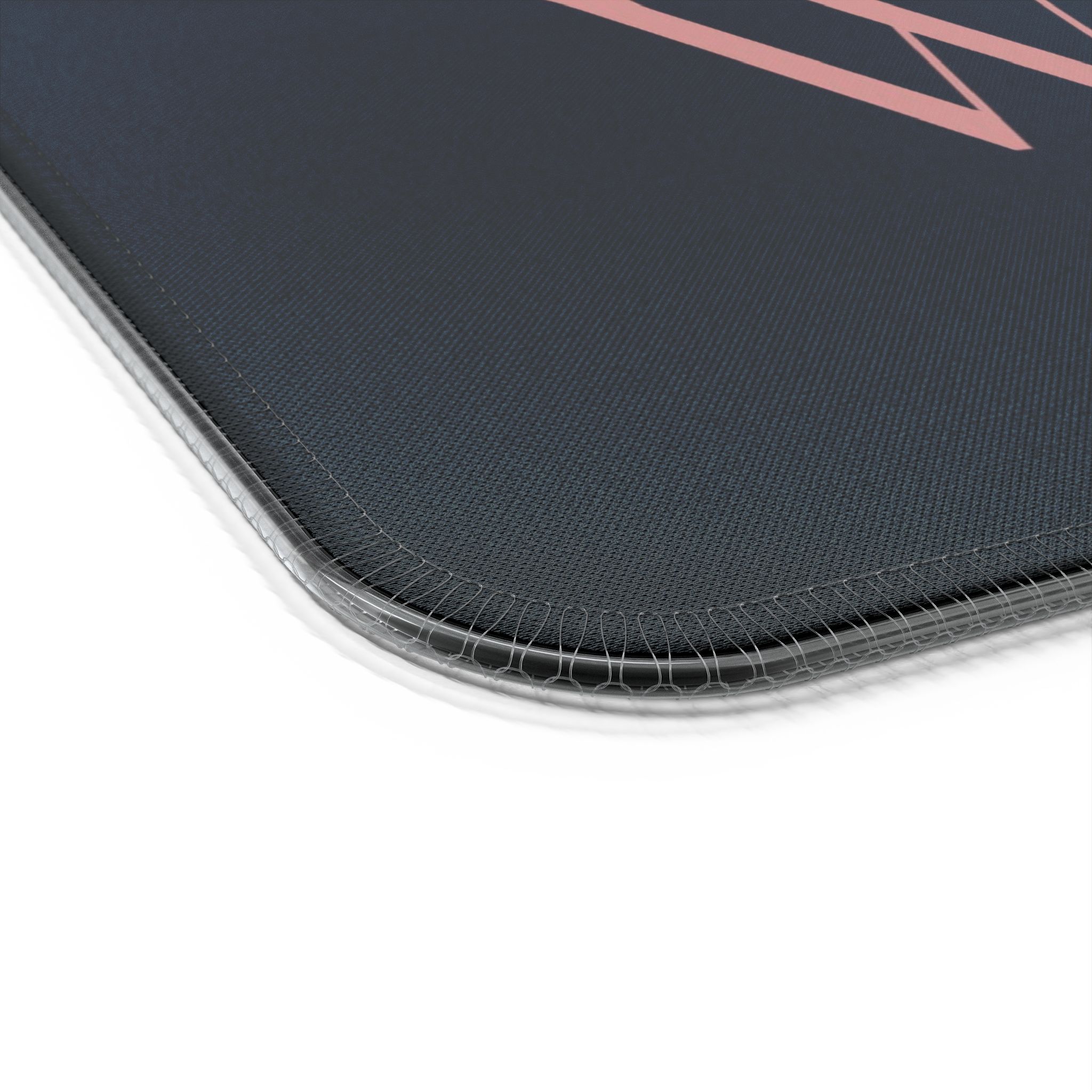 LED Gaming Mouse Pad, Wireless Charging - Image 19