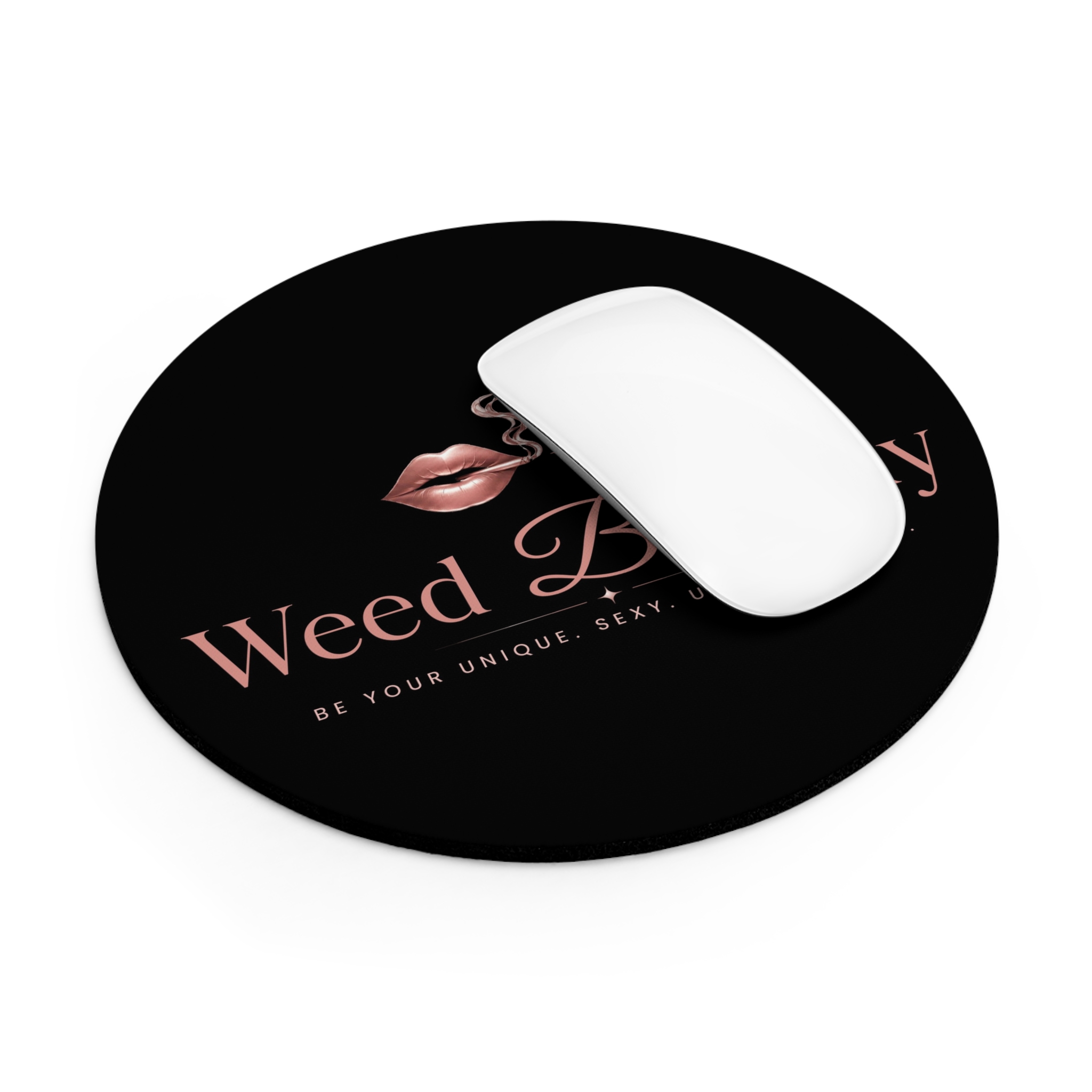 Mouse Pad - Image 4