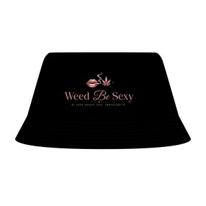 Sustainable Bucket Hat