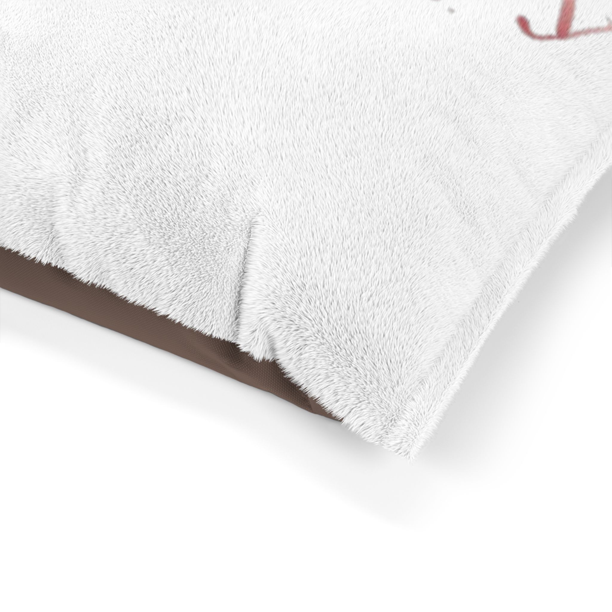 Pet Bed - Image 2
