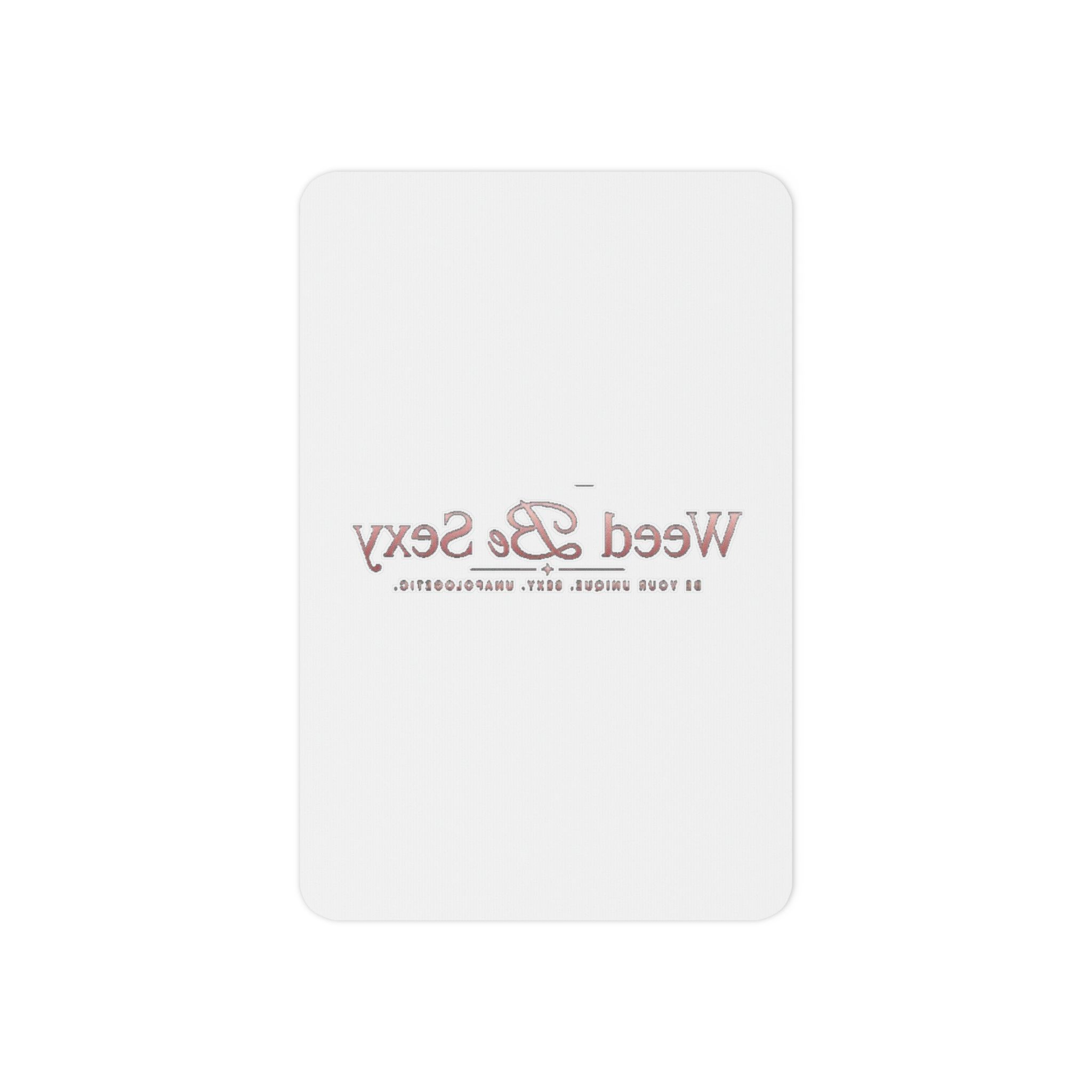 Temporary Tattoos - Image 3