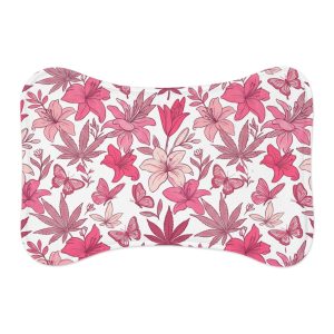 Pet Feeding Mats