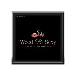Jewelry Box
