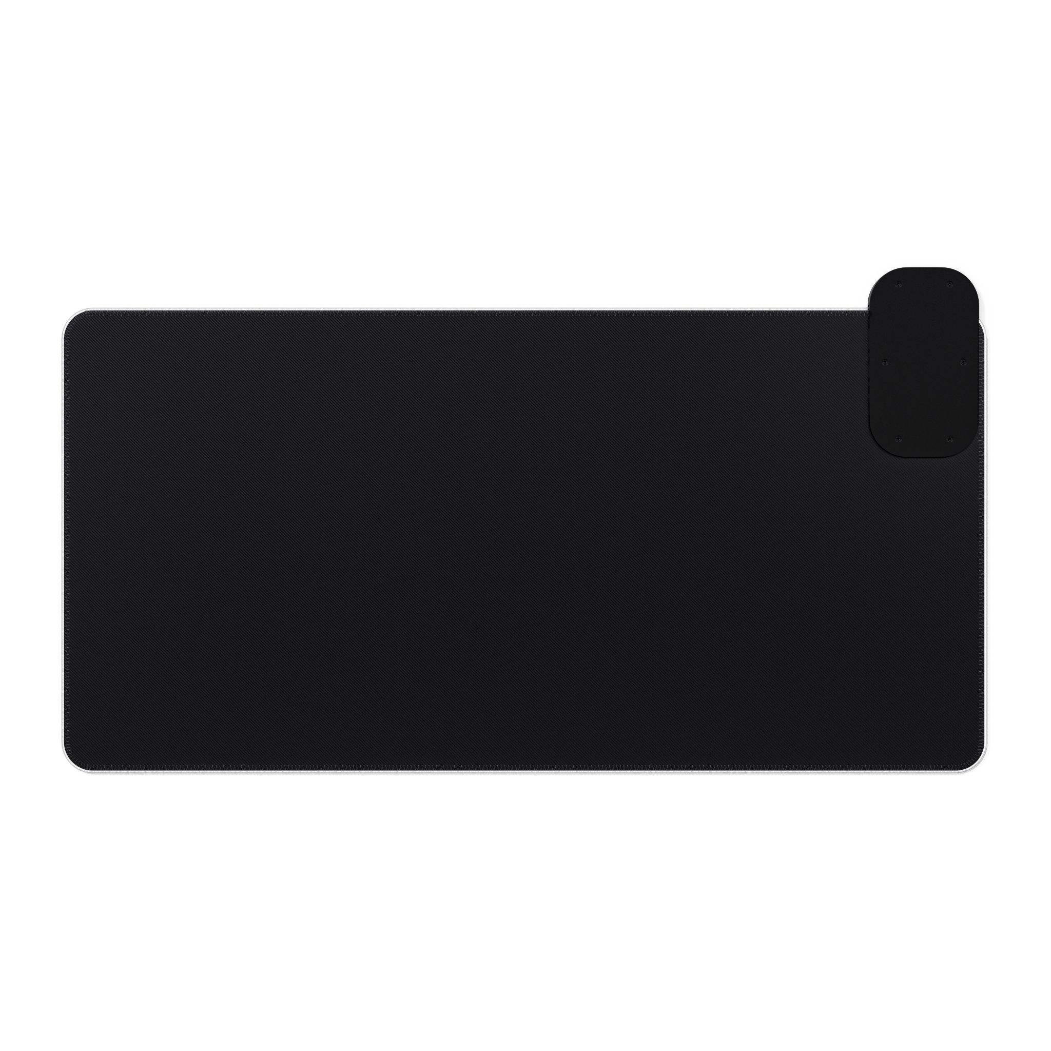 LED Gaming Mouse Pad, Wireless Charging - Image 14
