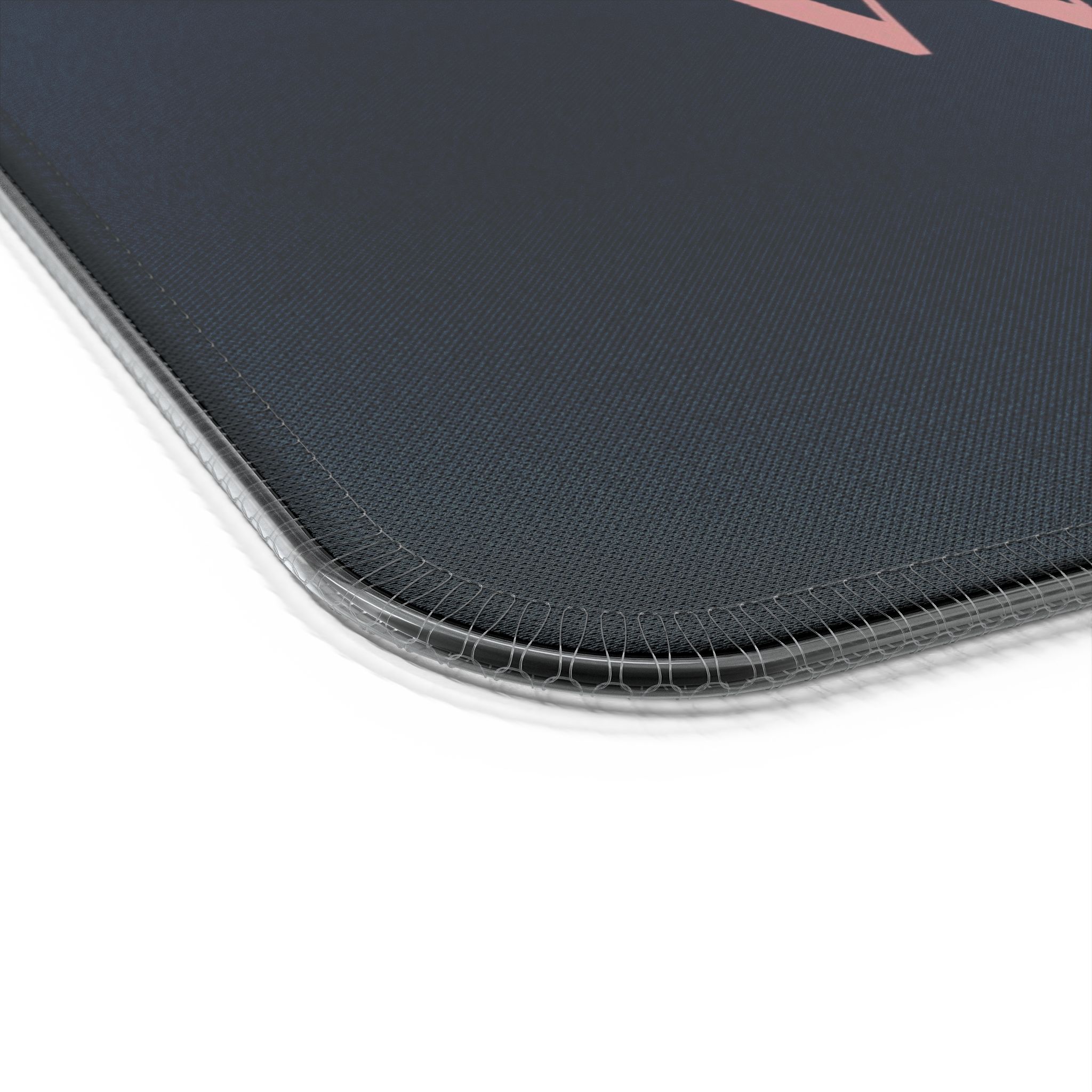 LED Gaming Mouse Pad, Wireless Charging - Image 23