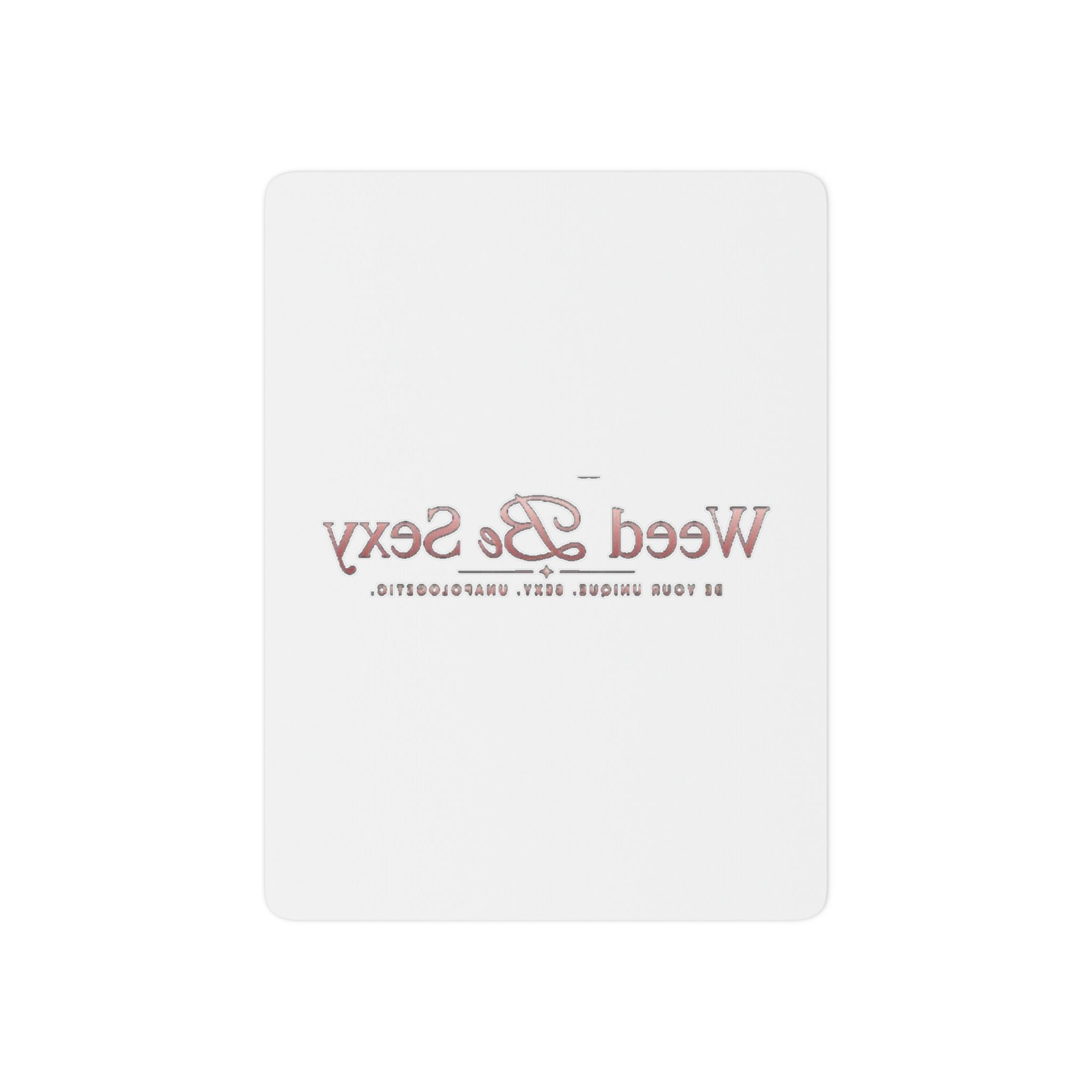 Temporary Tattoos - Image 2