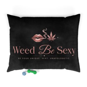 Pet Bed
