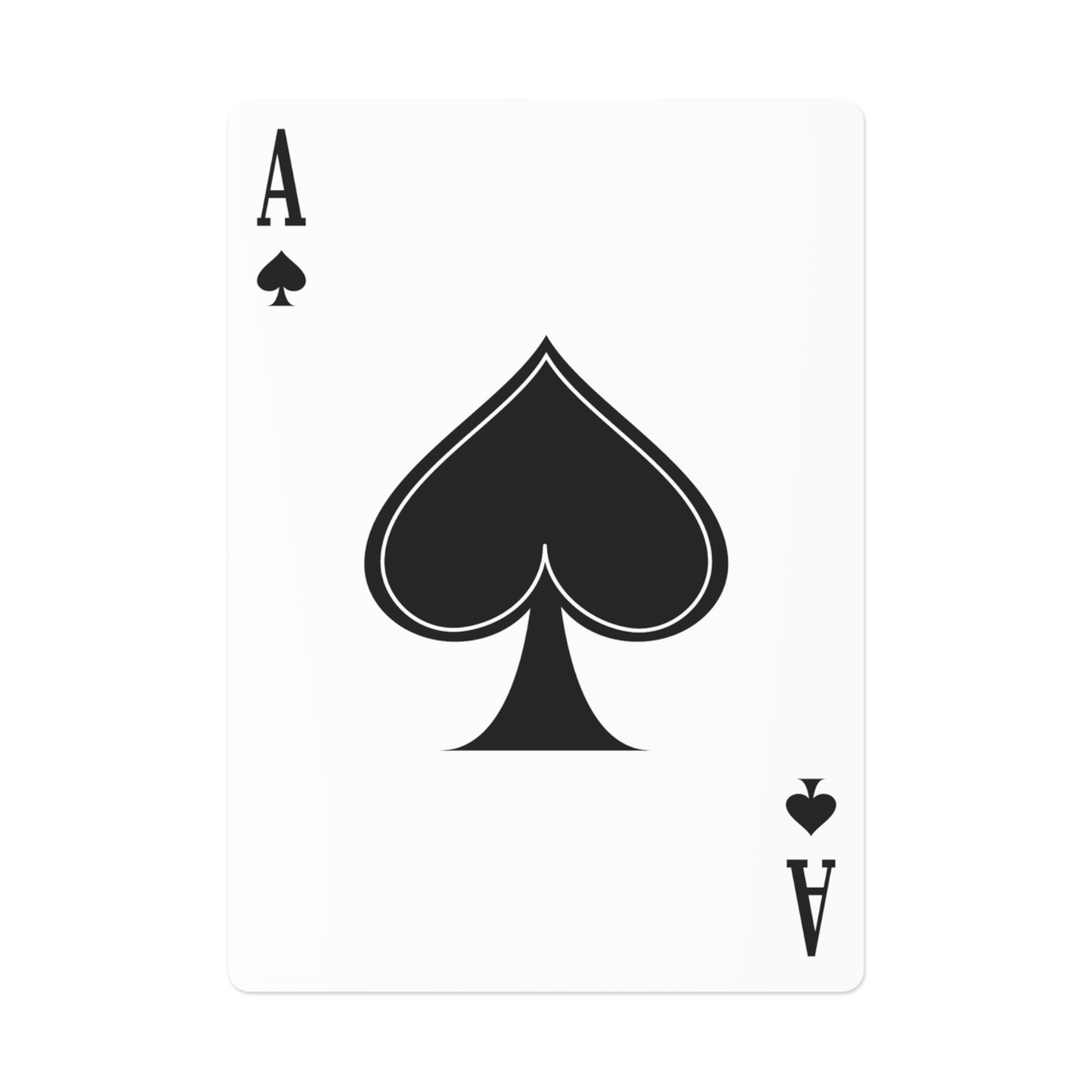 Poker Cards - Image 2