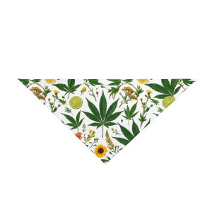 Pet Bandana