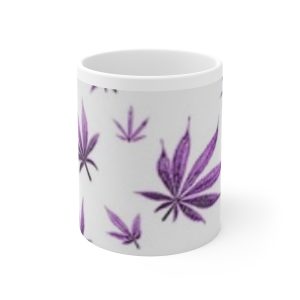 Mug 11oz