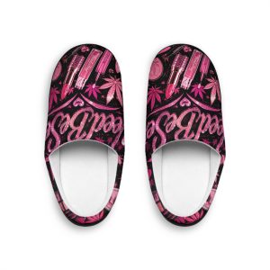 Women's Indoor Slippers