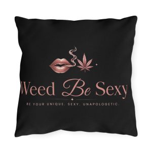 Outdoor Pillows