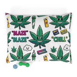 Pet Bed
