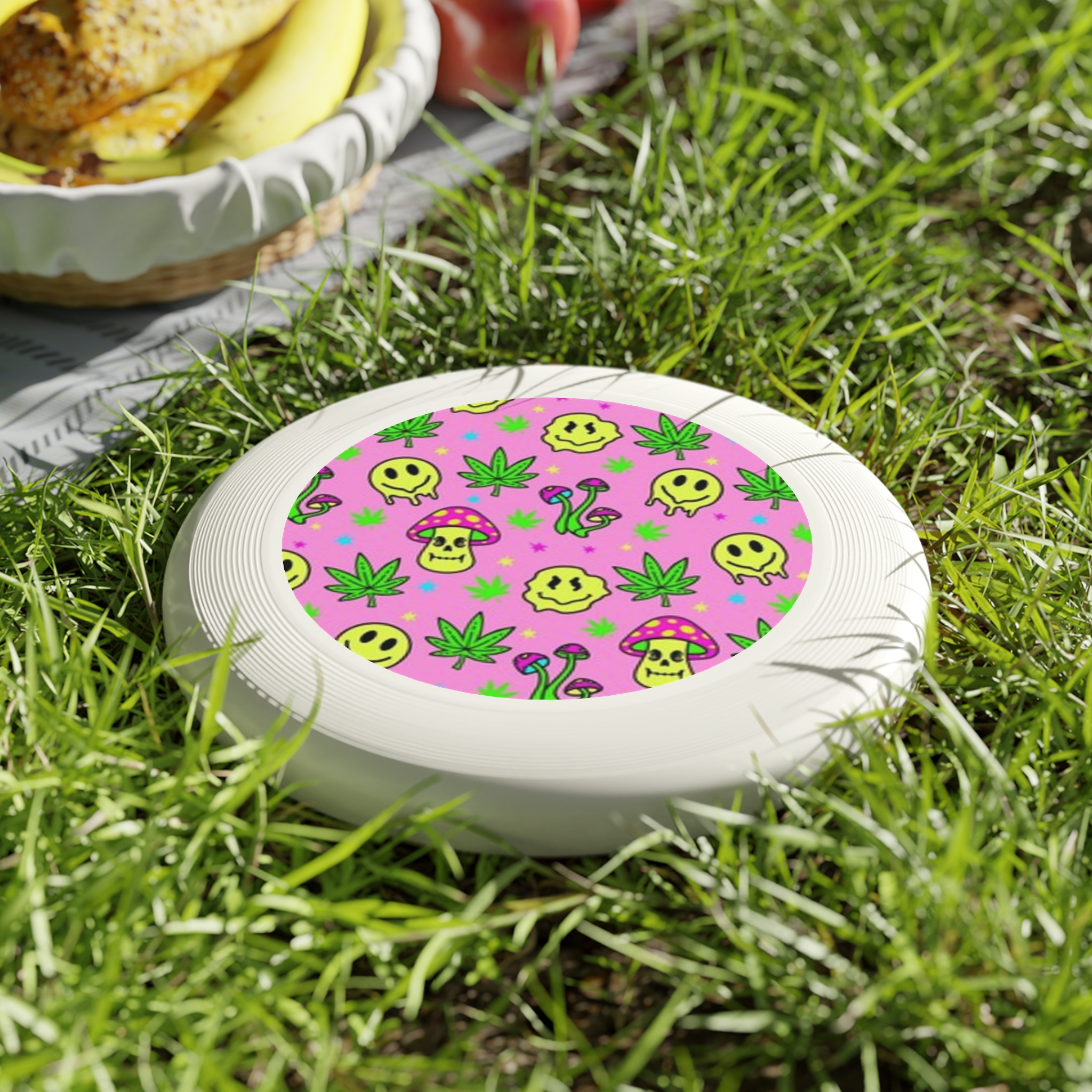 Wham-O Frisbee - Image 3