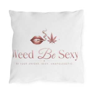Outdoor Pillows