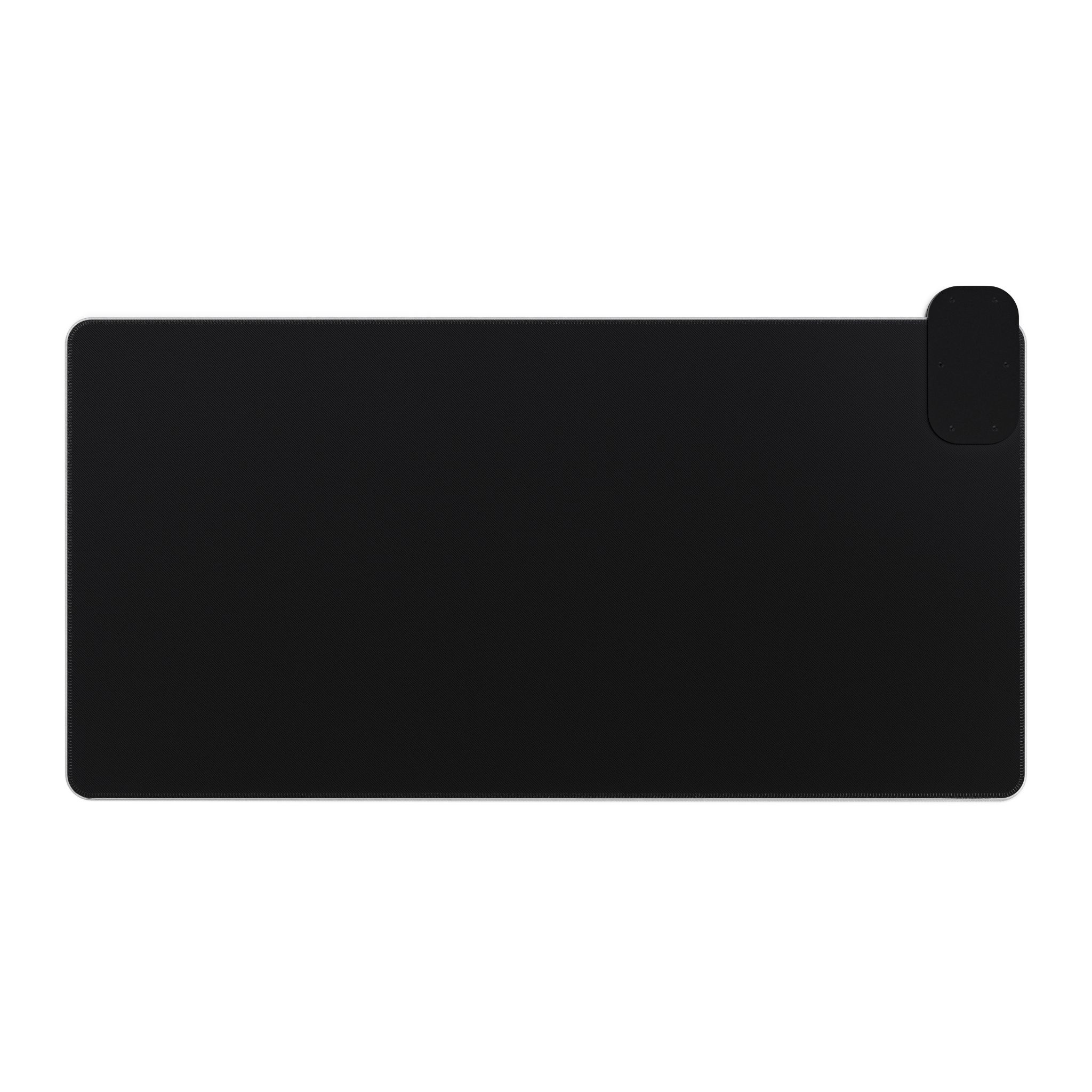 LED Gaming Mouse Pad, Wireless Charging - Image 22
