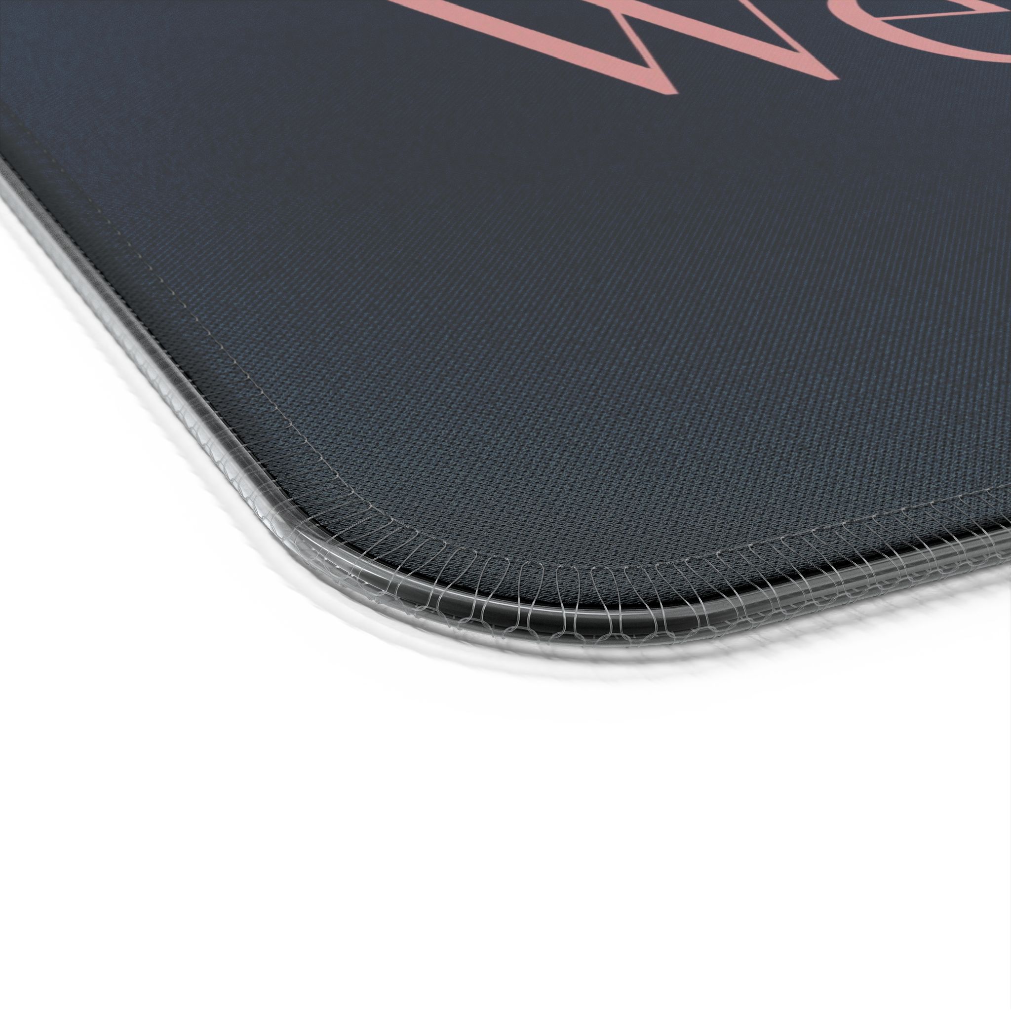 LED Gaming Mouse Pad, Wireless Charging - Image 11