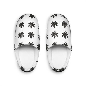 Men's Indoor Slippers