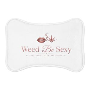 Pet Feeding Mats