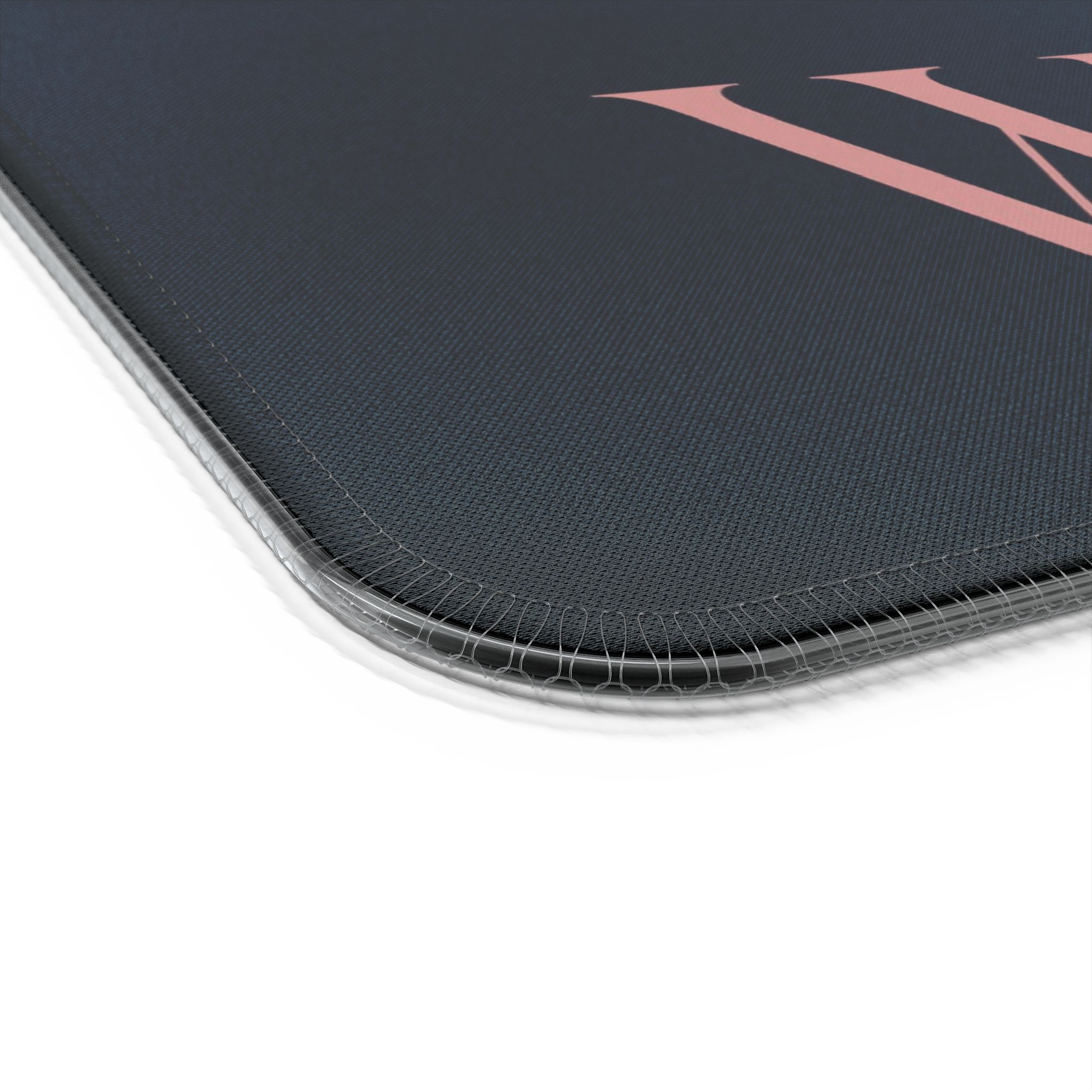 LED Gaming Mouse Pad, Wireless Charging - Image 7