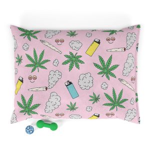 Pet Bed