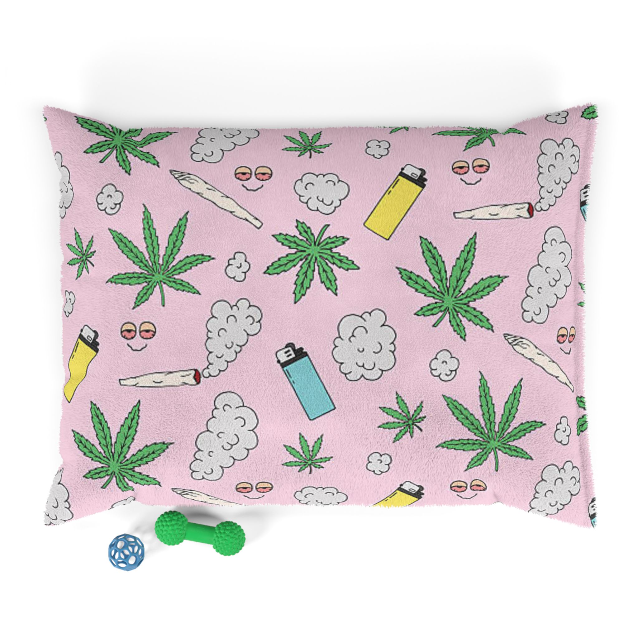 Pet Bed
