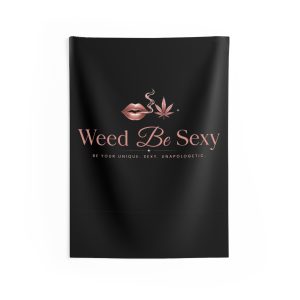 Indoor Wall Tapestry