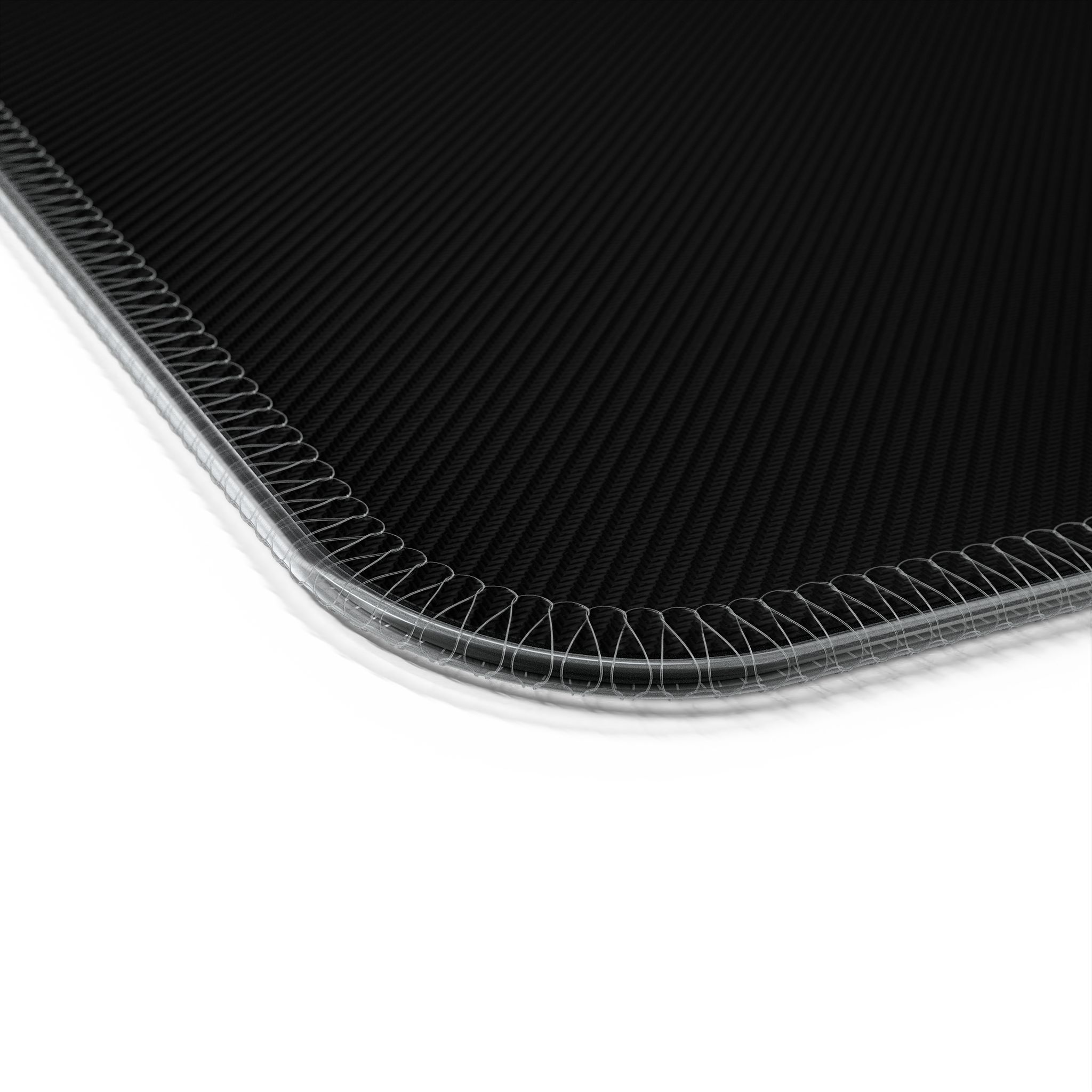 LED Gaming Mouse Pad, Wireless Charging - Image 8