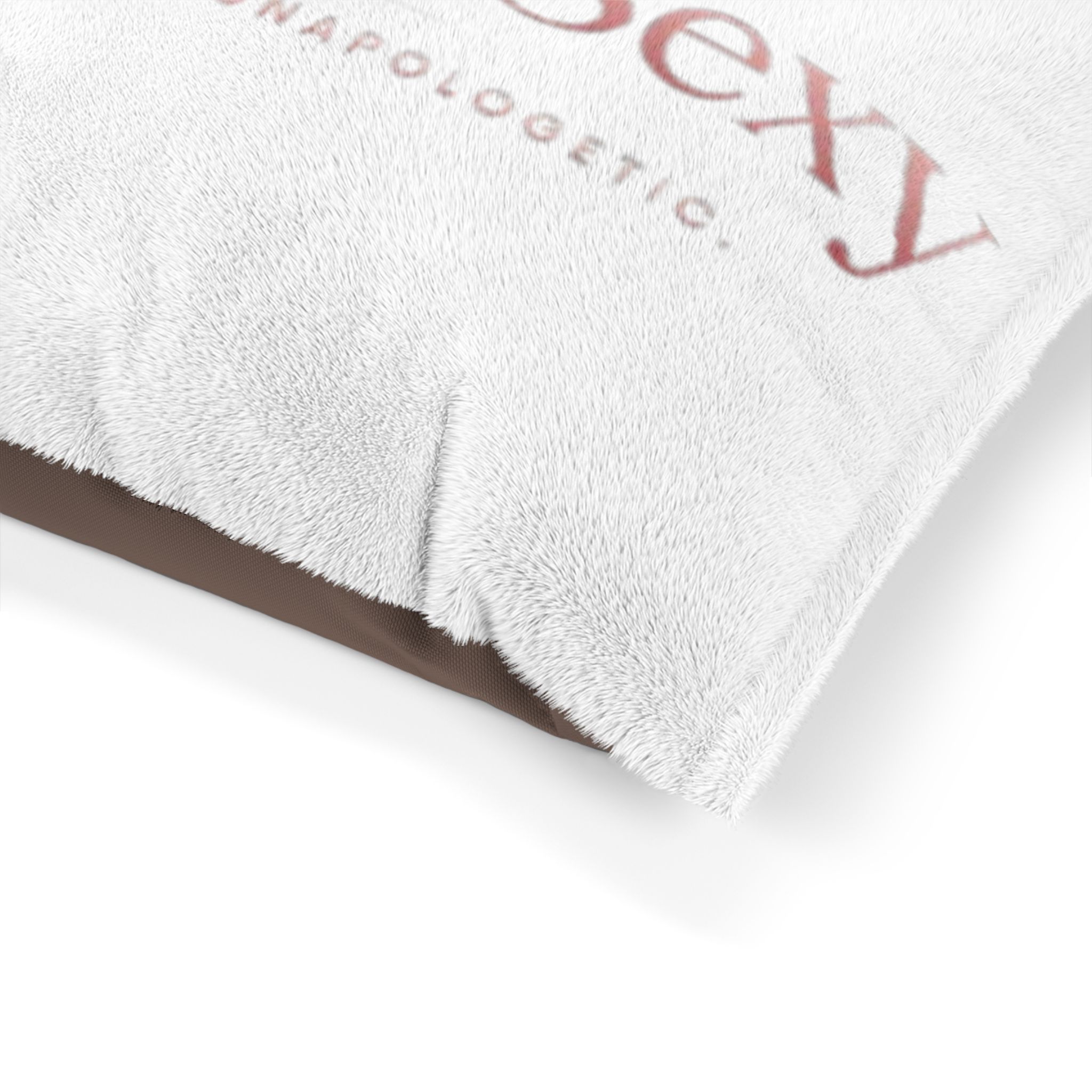 Pet Bed - Image 5