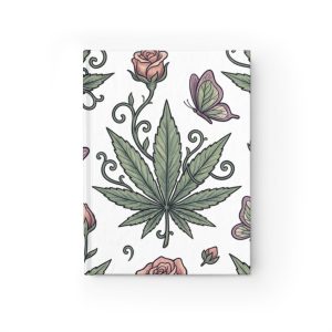 Journal - Blank